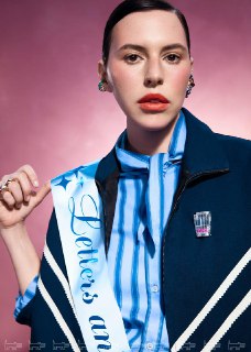 Иллюстрация 3