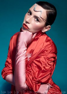 Иллюстрация 1