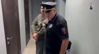 Наркомана, бросившего ребенка в Шереметьево, отправили на принудительное лечение