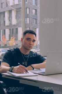 Житель Щелкова защитил девушку от нападения, потеряв палец