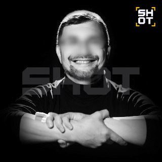 Петербурженка обвинила отчима в совращении