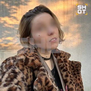 Иллюстрация 2