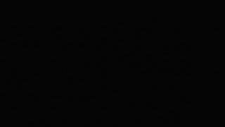 Ростех представит снаряд для поражения беспилотников на международной выставке