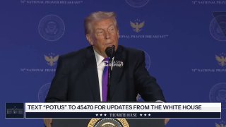 Трамп заявил о большом объеме нефти у Венесуэлы и России