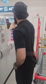 Суд оштрафовал мужчину за оскорбление русской национальности