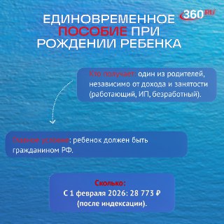 Иллюстрация 4