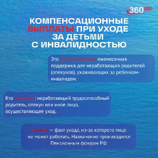 Иллюстрация 1