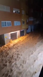 Иллюстрация 2