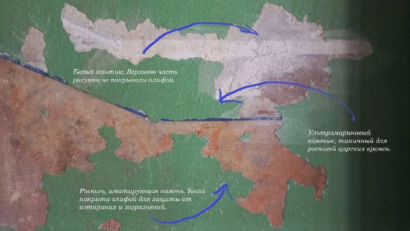 Иллюстрация 2