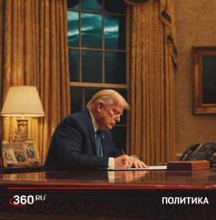 Бюджетный кризис в США: новый раунд противостояния