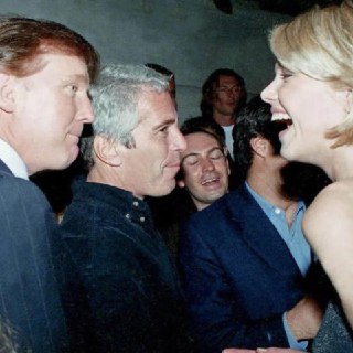 Иллюстрация 4