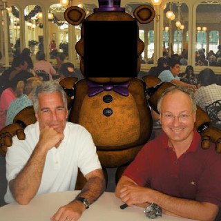 Иллюстрация 2