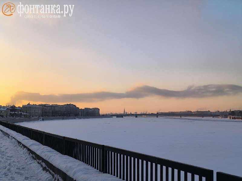 Иллюстрация 2