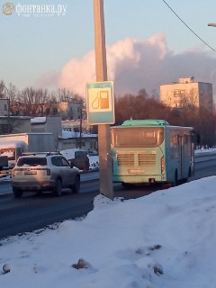 Иллюстрация 3