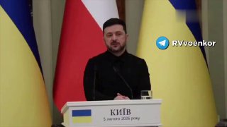 Россия настаивает на признании Донбасса российским в рамках мирного соглашения