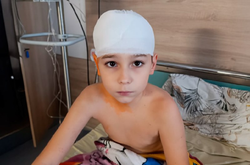 Иллюстрация 2