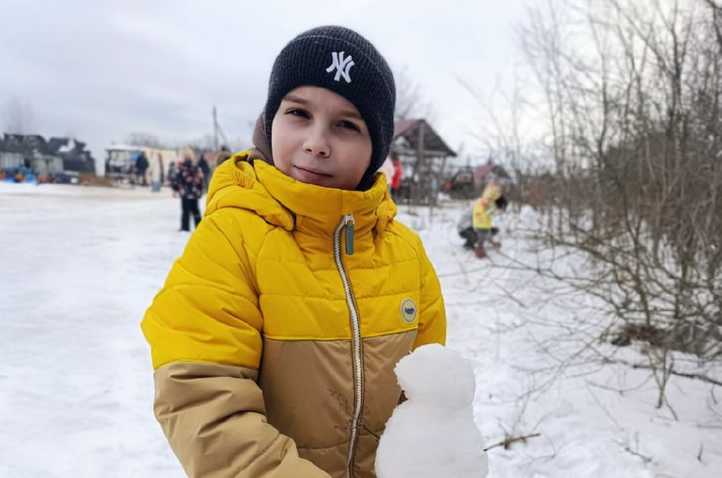 Иллюстрация 1