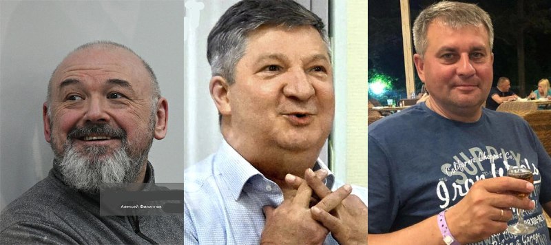 Приговоры чиновникам Минобороны за ущерб обороне