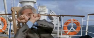 Лавров о деле Эпштейна