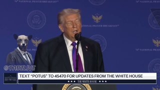 Трампус Руфус о самолетах, ракетах и граните