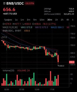 Иллюстрация 2