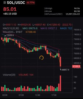 Иллюстрация 3