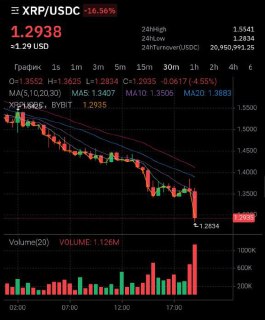 Иллюстрация 4