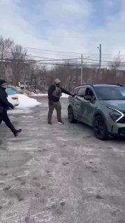 Рейды ICE в Пенсильвании вызвали протесты