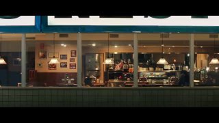 Anthropic высмеял рекламу в ChatGPT, Сэм Альтман ответил