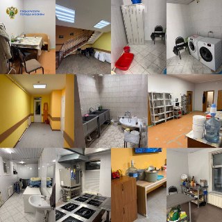 Иллюстрация 1