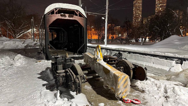 Иллюстрация 3