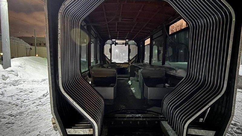 Иллюстрация 4