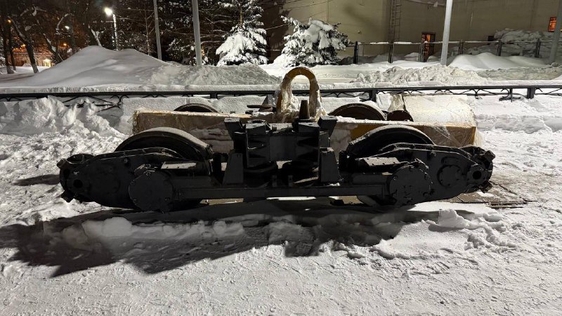 Иллюстрация 5