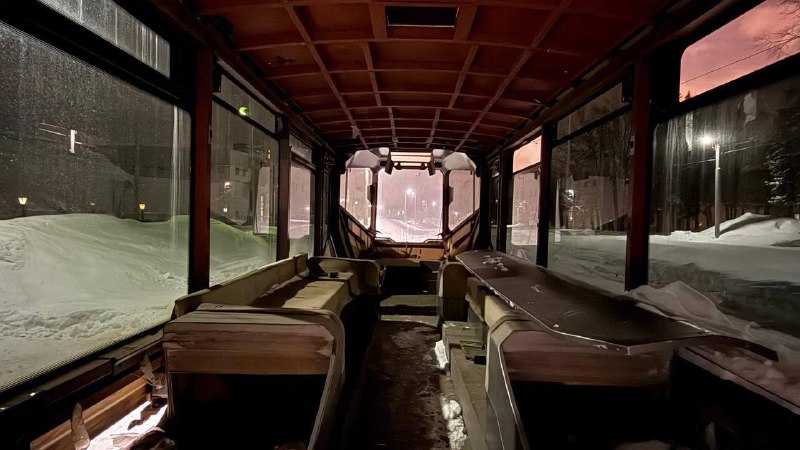 Иллюстрация 6