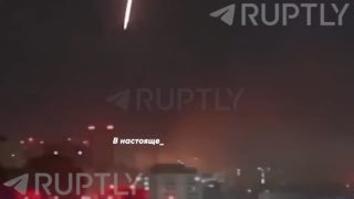 Орбан раскритиковал ЕС за блокировку российских СМИ