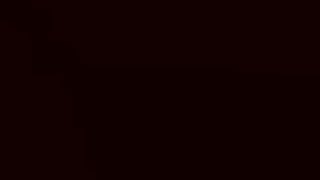 Водителям дизельных авто: проверьте топливо в морозы