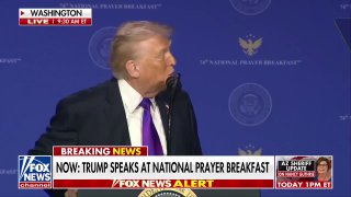 Трамп сравнил российских солдат с собой