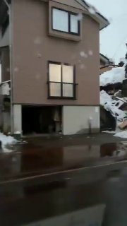 Иллюстрация 2