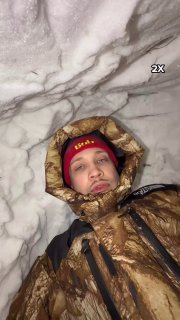 Иллюстрация 1