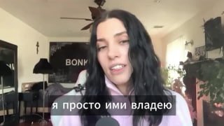 Толоконникова будет представлять "антивоенных россиян" в ПАСЕ