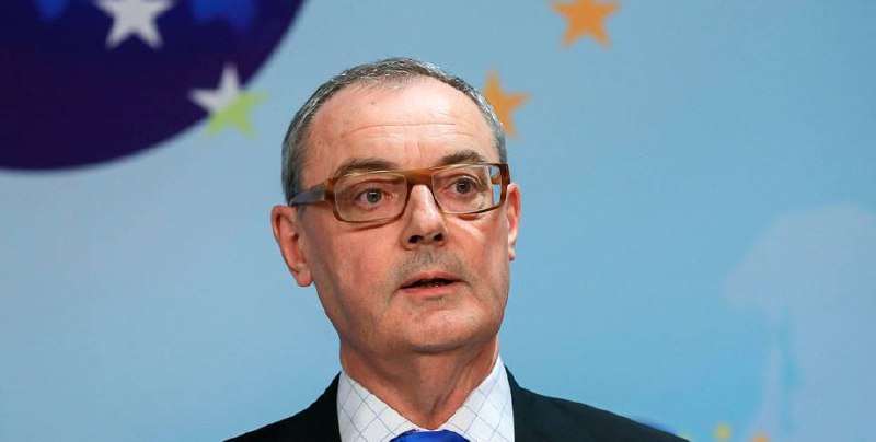 Китай игнорирует претензии ЕС по санкциям против России