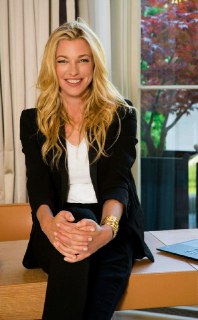 Иллюстрация 2