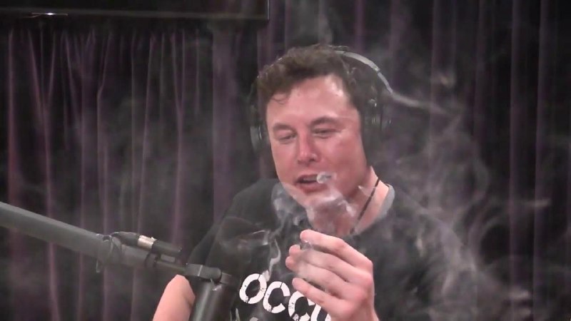 Состояние Илона Маска превысило годовой ВВП 170 стран