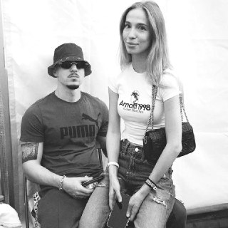 Иллюстрация 2