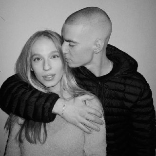 Иллюстрация 3