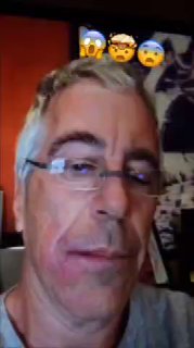 Слово "пицца" в досье Эпштейна: возможный кодированный язык