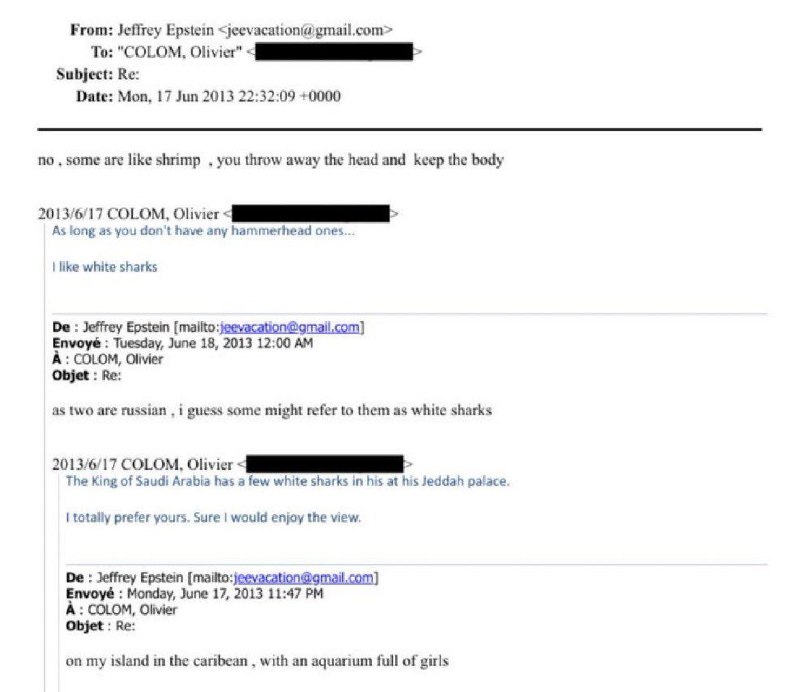 Иллюстрация 3