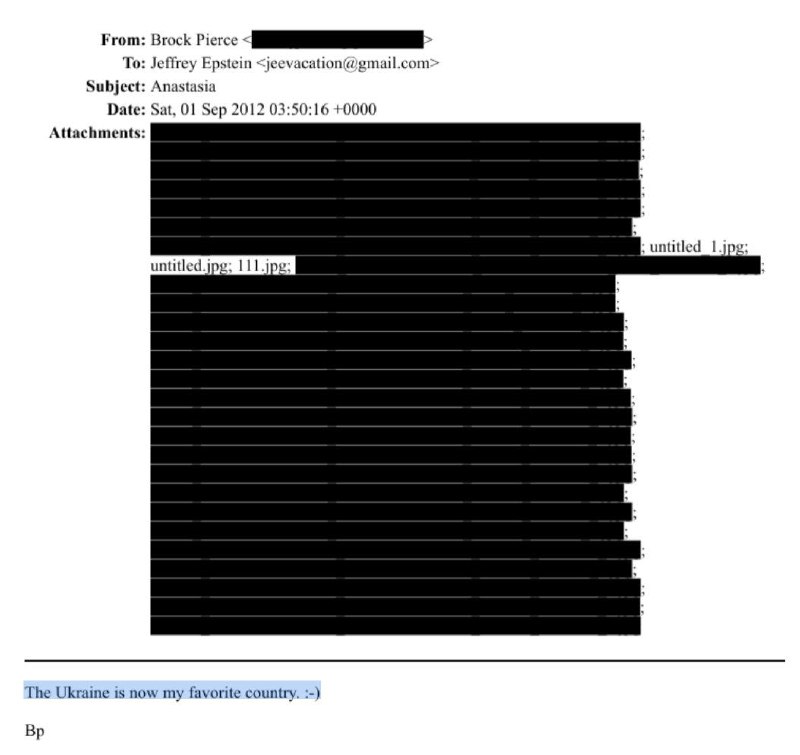 Иллюстрация 6