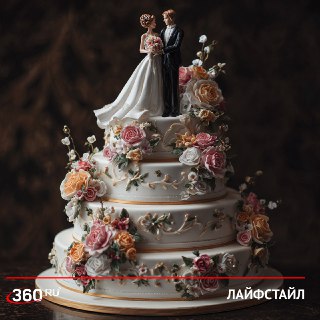 Ученые выяснили, как брак влияет на доход мужчины