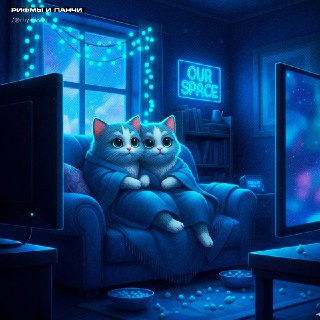 5 фильмов, которые спасут ваши отношения